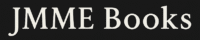 jmmebooks