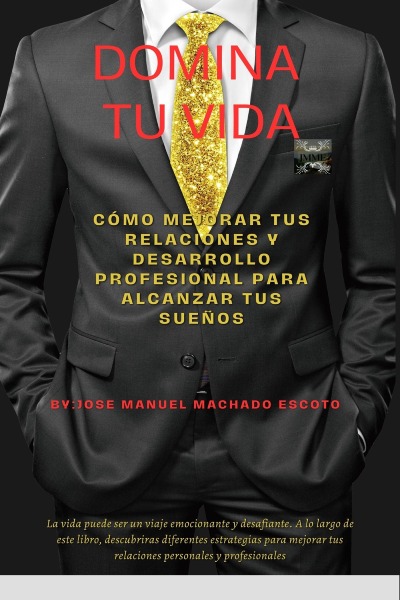 El Altar de la Oscuridad (1)