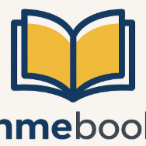 cropped-LOGO-JMBOOKS-2.png